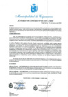 Vista preliminar de documento ACUERDO DE CONCEJO N° 028-2023-CMPC.pdf