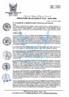 Vista preliminar de documento RA 124-2023.pdf