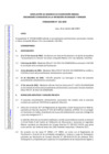 Vista preliminar de documento Osinergmin-133-2023-OS-GSM.pdf