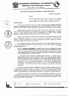 Vista preliminar de documento resolucion-042-2023-gsrch.pdf