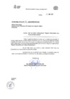 Vista preliminar de documento OFICIO MULTIPLE 028-2023-DREC-DIR-OII.pdf