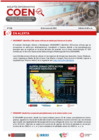 Vista preliminar de documento BOLETIN COEN N° 018.pdf