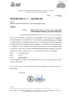 Vista preliminar de documento OFICIO MULTIPLE 029-2023-DREC-DIR.pdf