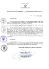 Vista preliminar de documento RES-337-2023-GR