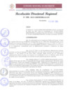 Vista preliminar de documento RDR N°108-2023.pdf