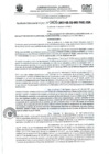 Vista preliminar de documento RD- 0408.pdf