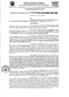 Vista preliminar de documento RD- 0409.pdf