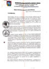 Vista preliminar de documento RESOLUCIÓN DE ALCALDIA N° 031-2023-MDMCH_A.pdf