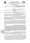 Vista preliminar de documento RD- 0415.pdf