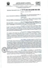 Vista preliminar de documento RD- 0416.pdf
