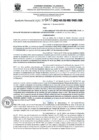 Vista preliminar de documento RD- 0417.pdf