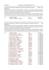 Vista preliminar de documento padron de pension 65  enero 130908_LA LIBERTAD_SANCHEZ CARRION_SARTIMBAMBA_WEB.xls.pdf