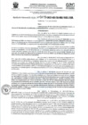 Vista preliminar de documento RD- 0419.pdf