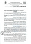 Vista preliminar de documento RD- 0420.pdf
