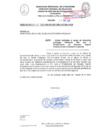 Vista preliminar de documento OFICIO MÚLTIPLE N° 061-2023-GRA/GG-GRDS-DREA-UGELHGA-D-AGP