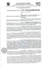 Vista preliminar de documento RD- 0421.pdf
