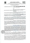 Vista preliminar de documento RD- 0422.pdf