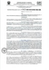 Vista preliminar de documento RD- 0423.pdf