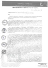 Vista preliminar de documento RESOLUCIÓN DE GERENCIA MUNICIPAL N° 141-2023-GM-MPC.pdf