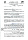 Vista preliminar de documento RD- 0424.pdf