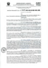 Vista preliminar de documento RD- 0425.pdf