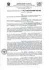 Vista preliminar de documento RD- 0426.pdf