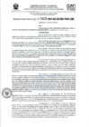 Vista preliminar de documento RD- 0428.pdf