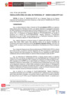 Vista preliminar de documento RAAP-000010-2022-OA1 15.07.2022 Abstencion de Silvia Cecilia Villena Llerena.pdf