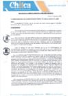 Vista preliminar de documento RESOLUCIÓN DE GERENCIA MUNICIPAL N° 006.pdf
