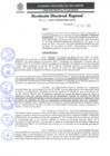 Vista preliminar de documento RDR N°109-2023.pdf