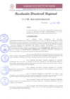 Vista preliminar de documento RDR N°110-2023.pdf