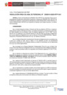 Vista preliminar de documento RAAP-000014-2022-OA1 12.09.2022 Suspension Laboral - Mariela Sonaly Tuesta Altamirano.pdf