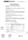 Vista preliminar de documento EE.TT. Plaguicidas.pdf