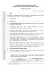 Vista preliminar de documento Osinergmin-268-2023-OS-GSM.pdf