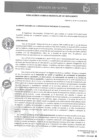 Vista preliminar de documento RESOLUCIÓN DE GERENCIA MUNICIPAL N° 147-2023-GM-MPC.pdf