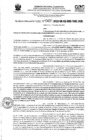 Vista preliminar de documento RD- 0431.pdf
