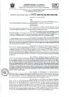 Vista preliminar de documento RD- 0432.pdf