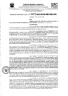 Vista preliminar de documento RD- 0433.pdf