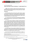 Vista preliminar de documento RAAP-000019-2022-OA1 24.10.2022 Archivo PAD - Justo Poluche Mesta.pdf