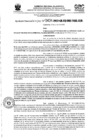 Vista preliminar de documento RD- 0434.pdf