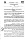 Vista preliminar de documento RD- 0435.pdf