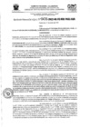 Vista preliminar de documento RD- 0436.pdf