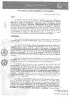 Vista preliminar de documento RESOLUCIÓN DE GERENCIA MUNICIPAL N° 142-2023-GM-MPC.pdf
