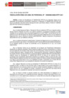 Vista preliminar de documento RAAP-000020-2022-OA1 24.10.2022 Archivo PAD - Justo Poluche Mesta.pdf
