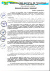 Vista preliminar de documento RA-2023-090.pdf