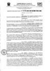 Vista preliminar de documento RD- 0439.pdf