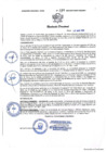 Vista preliminar de documento Resolución Directoral N.° 189-2023/GOB.REG-DRSP-DEGDRH