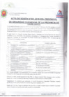 Vista preliminar de documento Acta de Sesión N° 001-2019.pdf