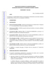 Vista preliminar de documento Osinergmin-303-2023-OS-GSM.pdf