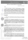 Vista preliminar de documento RESOLUCIÓN DE GERENCIA MUNICIPAL N° 143-2023-GM-MPC.pdf